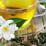 jasmine green tea- jasmine and green tea-jasmine green tea health benefits - jasmine green tea caffeine-jasmine and green tea- jasmine tea health benefits- uses for jasmine tea- benefits of drinking jasmine tea- advantages of jasmine tea- jasmine tea advantages- jasmine tea uses- jasmine tea benefits- does jasmine tea have caffeine- jasmine tea caffeine- caffeine jasmine tea- green tea jasmine tea benefits- jasmine tea green tea benefits- green and jasmine tea benefits- green tea jasmine benefits- benefits of drinking jasmine green tea- effects of jasmine green tea- jasmine green tea properties-jasmine and green tea- jasmine tea health benefits- uses for jasmine tea- benefits of drinking jasmine tea- advantages of jasmine tea- jasmine tea advantages- jasmine tea uses- jasmine tea benefits- does jasmine tea have caffeine- jasmine tea caffeine- caffeine jasmine tea- green tea jasmine tea benefits- jasmine tea green tea benefits- green and jasmine tea benefits- green tea jasmine benefits- benefits of drinking jasmine green tea- effects of jasmine green tea- jasmine green tea properties- jasmine green tea benefits- benefits of drinking green tea with jasmine- benefits of green tea with jasmine- green tea and jasmine tea benefits- jasmine and green tea benefits- is jasmine tea caffeinated- is jasmine tea green tea- benefits jasmine rice- is jasmine green tea- what is jasmine tea good for- what jasmine tea good for- is jasmine a green tea- jasmine tea is good for what- is jasmine tea healthy for you- is jasmine tea healthy- what is jasmine tea is jasmine tea good for you