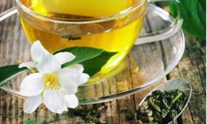jasmine green tea- jasmine and green tea-jasmine green tea health benefits - jasmine green tea caffeine-jasmine and green tea- jasmine tea health benefits- uses for jasmine tea- benefits of drinking jasmine tea- advantages of jasmine tea- jasmine tea advantages- jasmine tea uses- jasmine tea benefits- does jasmine tea have caffeine- jasmine tea caffeine- caffeine jasmine tea- green tea jasmine tea benefits- jasmine tea green tea benefits- green and jasmine tea benefits- green tea jasmine benefits- benefits of drinking jasmine green tea- effects of jasmine green tea- jasmine green tea properties-jasmine and green tea- jasmine tea health benefits- uses for jasmine tea- benefits of drinking jasmine tea- advantages of jasmine tea- jasmine tea advantages- jasmine tea uses- jasmine tea benefits- does jasmine tea have caffeine- jasmine tea caffeine- caffeine jasmine tea- green tea jasmine tea benefits- jasmine tea green tea benefits- green and jasmine tea benefits- green tea jasmine benefits- benefits of drinking jasmine green tea- effects of jasmine green tea- jasmine green tea properties- jasmine green tea benefits- benefits of drinking green tea with jasmine- benefits of green tea with jasmine- green tea and jasmine tea benefits- jasmine and green tea benefits- is jasmine tea caffeinated- is jasmine tea green tea- benefits jasmine rice- is jasmine green tea- what is jasmine tea good for- what jasmine tea good for- is jasmine a green tea- jasmine tea is good for what- is jasmine tea healthy for you- is jasmine tea healthy- what is jasmine tea is jasmine tea good for you