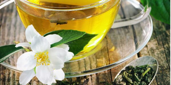 jasmine green tea- jasmine and green tea-jasmine green tea health benefits - jasmine green tea caffeine-jasmine and green tea- jasmine tea health benefits- uses for jasmine tea- benefits of drinking jasmine tea- advantages of jasmine tea- jasmine tea advantages- jasmine tea uses- jasmine tea benefits- does jasmine tea have caffeine- jasmine tea caffeine- caffeine jasmine tea- green tea jasmine tea benefits- jasmine tea green tea benefits- green and jasmine tea benefits- green tea jasmine benefits- benefits of drinking jasmine green tea- effects of jasmine green tea- jasmine green tea properties-jasmine and green tea- jasmine tea health benefits- uses for jasmine tea- benefits of drinking jasmine tea- advantages of jasmine tea- jasmine tea advantages- jasmine tea uses- jasmine tea benefits- does jasmine tea have caffeine- jasmine tea caffeine- caffeine jasmine tea- green tea jasmine tea benefits- jasmine tea green tea benefits- green and jasmine tea benefits- green tea jasmine benefits- benefits of drinking jasmine green tea- effects of jasmine green tea- jasmine green tea properties- jasmine green tea benefits- benefits of drinking green tea with jasmine- benefits of green tea with jasmine- green tea and jasmine tea benefits- jasmine and green tea benefits- is jasmine tea caffeinated- is jasmine tea green tea- benefits jasmine rice- is jasmine green tea- what is jasmine tea good for- what jasmine tea good for- is jasmine a green tea- jasmine tea is good for what- is jasmine tea healthy for you- is jasmine tea healthy- what is jasmine tea is jasmine tea good for you