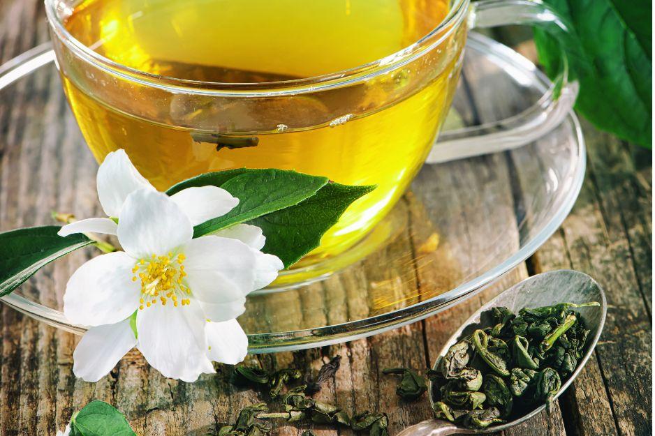 jasmine green tea- jasmine and green tea-jasmine green tea health benefits - jasmine green tea caffeine-jasmine and green tea- jasmine tea health benefits- uses for jasmine tea- benefits of drinking jasmine tea- advantages of jasmine tea- jasmine tea advantages- jasmine tea uses- jasmine tea benefits- does jasmine tea have caffeine- jasmine tea caffeine- caffeine jasmine tea- green tea jasmine tea benefits- jasmine tea green tea benefits- green and jasmine tea benefits- green tea jasmine benefits- benefits of drinking jasmine green tea- effects of jasmine green tea- jasmine green tea properties-jasmine and green tea- jasmine tea health benefits- uses for jasmine tea- benefits of drinking jasmine tea- advantages of jasmine tea- jasmine tea advantages- jasmine tea uses- jasmine tea benefits- does jasmine tea have caffeine- jasmine tea caffeine- caffeine jasmine tea- green tea jasmine tea benefits- jasmine tea green tea benefits- green and jasmine tea benefits- green tea jasmine benefits- benefits of drinking jasmine green tea- effects of jasmine green tea- jasmine green tea properties- jasmine green tea benefits- benefits of drinking green tea with jasmine- benefits of green tea with jasmine- green tea and jasmine tea benefits- jasmine and green tea benefits- is jasmine tea caffeinated- is jasmine tea green tea- benefits jasmine rice- is jasmine green tea- what is jasmine tea good for- what jasmine tea good for- is jasmine a green tea- jasmine tea is good for what- is jasmine tea healthy for you- is jasmine tea healthy- what is jasmine tea is jasmine tea good for you