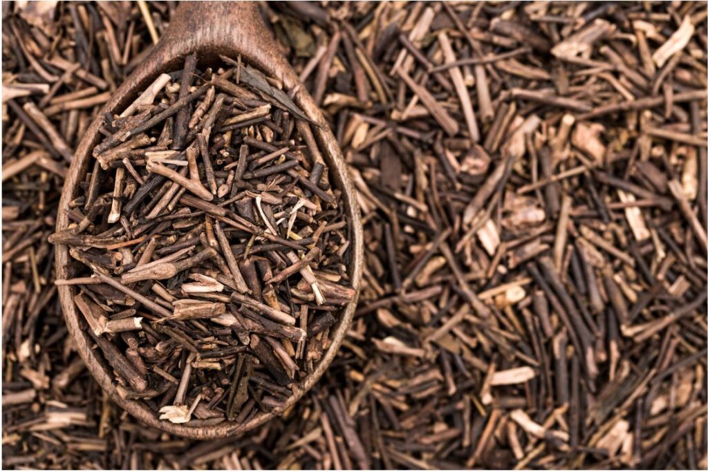 japanese teas-japanese tea-japan tea-best japanese teas- premium japanese green tea,-japanese matcha-japanese sencha tea-gyokuro green tea- hojicha tea-genmaicha tea-kukicha tea-bancha green tea-japanese black tea-japanese oolong tea-japanese white tea