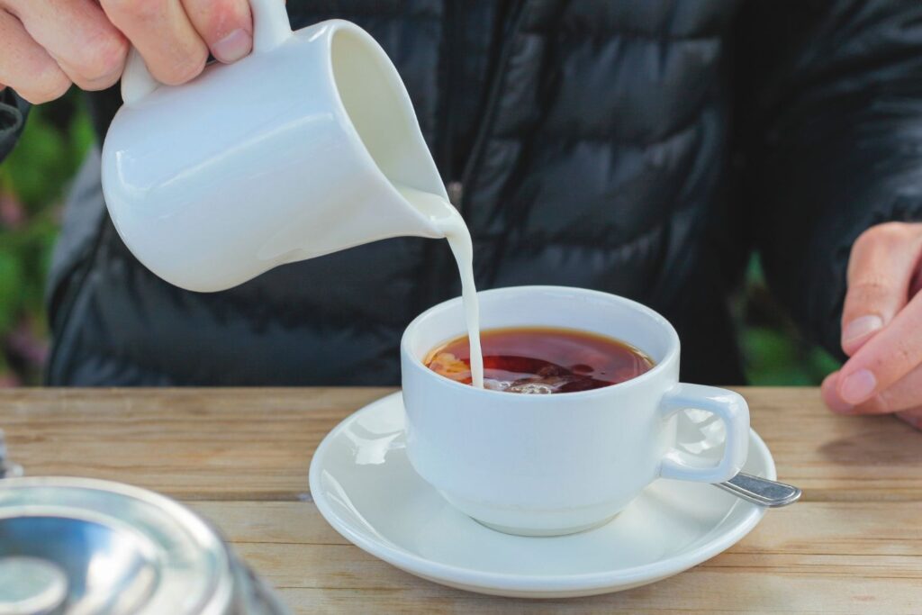 Tea vs Coffee acidity-which is gentler on acid reflux-is tea an acid- tea is acidic- is black tea acidic tea acidity- acidity tea- acidic teas- is tea less acidic than coffee- black tea reflux black tea ph- is tea a acid or base- ph of black tea- tea vs coffee acidity- tea acidic or basic- is tea alkaline or acidic- black tea ph- is tea acidic or alkaline- tea acid or base- is tea an acid or a base- tea is acid or base- is tea basic or acidic- is tea acid or alkaline- is coffee or tea more acidic- does tea have acid in it- do tea have acid in it tea ph- is tea acidic like coffee- black tea acidic- black tea acidity is black tea less -acidic than coffee acid in black tea- which is more acidic coffee or tea- which is more acidic tea or coffee- black tea and acidity- how acidic is tea