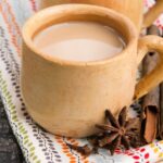 the caffeine truth about chai-chai caffeine content-do chai tea have caffeine- does chai tea have caffeine- chai tea and caffeine- how much caffeine in chai tea- how much caffeine is in chai tea- is caffeine in chai tea- is there caffeine in chai tea-how much caffeine does chai tea have- caffeine chai vs coffee- chai tea vs coffee caffeine- caffeine in coffee vs chai tea- chai tea caffeine vs coffee- chai matcha coffee vs chai tea caffeine- caffeine chai tea vs coffee- matcha chai caffeine in chai tea vs coffee- chai vs coffee caffeine