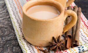 the caffeine truth about chai-chai caffeine content-do chai tea have caffeine- does chai tea have caffeine- chai tea and caffeine- how much caffeine in chai tea- how much caffeine is in chai tea- is caffeine in chai tea- is there caffeine in chai tea-how much caffeine does chai tea have- caffeine chai vs coffee- chai tea vs coffee caffeine- caffeine in coffee vs chai tea- chai tea caffeine vs coffee- chai matcha coffee vs chai tea caffeine- caffeine chai tea vs coffee- matcha chai caffeine in chai tea vs coffee- chai vs coffee caffeine