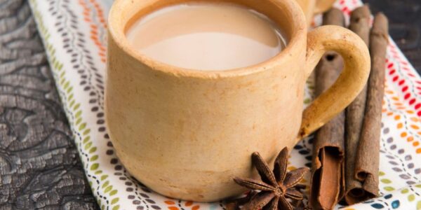 the caffeine truth about chai-chai caffeine content-do chai tea have caffeine- does chai tea have caffeine- chai tea and caffeine- how much caffeine in chai tea- how much caffeine is in chai tea- is caffeine in chai tea- is there caffeine in chai tea-how much caffeine does chai tea have- caffeine chai vs coffee- chai tea vs coffee caffeine- caffeine in coffee vs chai tea- chai tea caffeine vs coffee- chai matcha coffee vs chai tea caffeine- caffeine chai tea vs coffee- matcha chai caffeine in chai tea vs coffee- chai vs coffee caffeine