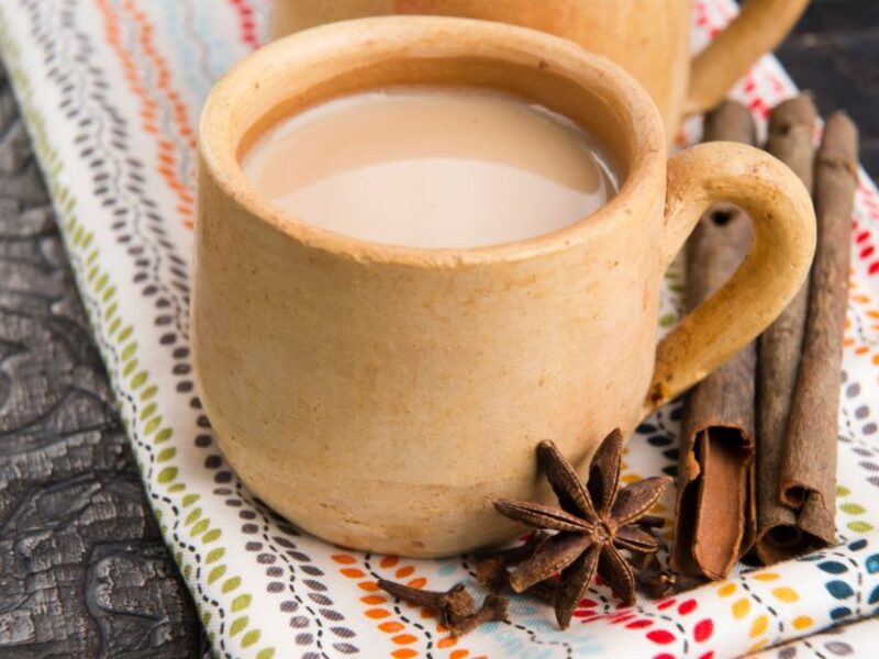 the caffeine truth about chai-chai caffeine content-do chai tea have caffeine- does chai tea have caffeine- chai tea and caffeine- how much caffeine in chai tea- how much caffeine is in chai tea- is caffeine in chai tea- is there caffeine in chai tea-how much caffeine does chai tea have- caffeine chai vs coffee- chai tea vs coffee caffeine- caffeine in coffee vs chai tea- chai tea caffeine vs coffee- chai matcha coffee vs chai tea caffeine- caffeine chai tea vs coffee- matcha chai caffeine in chai tea vs coffee- chai vs coffee caffeine