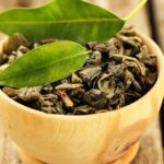 Why drink green tea 9 proven benefits for our body and mind - green tea benefits- 9 green tea benefits