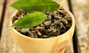 Why drink green tea 9 proven benefits for our body and mind - green tea benefits- 9 green tea benefits