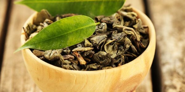 Why drink green tea 9 proven benefits for our body and mind - green tea benefits- 9 green tea benefits