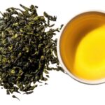 Green tea taste and benefits - advantages of drinking green tea- is green tea good for you to drink- what is green tea good for- what are the benefits of green tea- what does green tea help with- what is the advantages of drinking green tea- what are the uses of drinking green tea- what does green tea taste like- what is good green tea- what does drinking green tea do for your body- what green tea do- what does green tea do- why is green tea good for us- what green tea does- why drinking green tea is good for you- what does green tea- why is drinking green tea good for you- what does green tea do to you- green tea that tastes good-