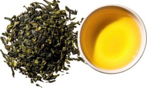 Green tea taste and benefits - advantages of drinking green tea- is green tea good for you to drink- what is green tea good for- what are the benefits of green tea- what does green tea help with- what is the advantages of drinking green tea- what are the uses of drinking green tea- what does green tea taste like- what is good green tea- what does drinking green tea do for your body- what green tea do- what does green tea do- why is green tea good for us- what green tea does- why drinking green tea is good for you- what does green tea- why is drinking green tea good for you- what does green tea do to you- green tea that tastes good-