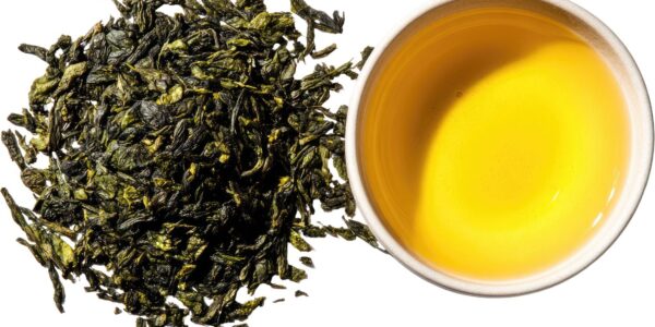 Green tea taste and benefits - advantages of drinking green tea- is green tea good for you to drink- what is green tea good for- what are the benefits of green tea- what does green tea help with- what is the advantages of drinking green tea- what are the uses of drinking green tea- what does green tea taste like- what is good green tea- what does drinking green tea do for your body- what green tea do- what does green tea do- why is green tea good for us- what green tea does- why drinking green tea is good for you- what does green tea- why is drinking green tea good for you- what does green tea do to you- green tea that tastes good-