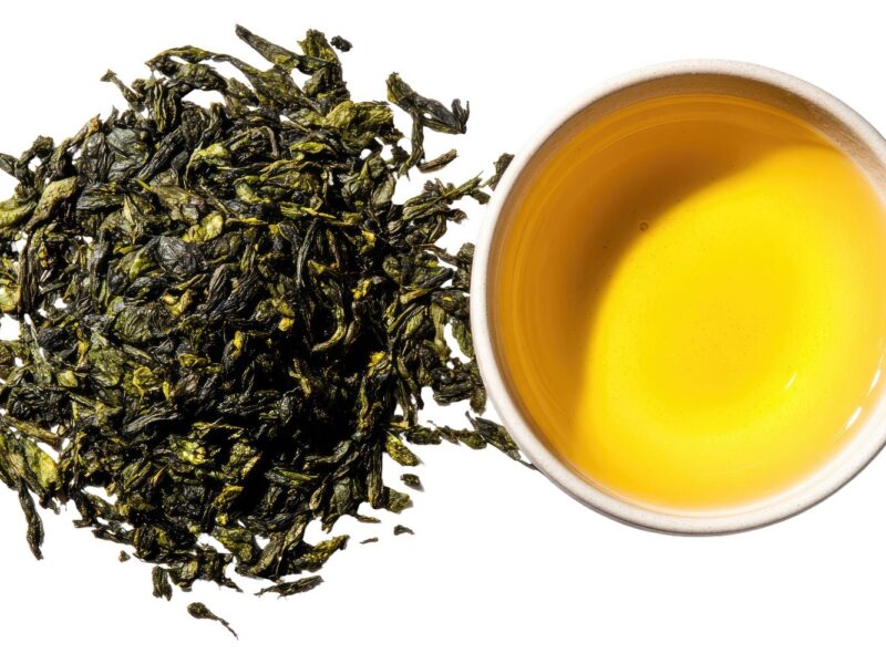 Green tea taste and benefits - advantages of drinking green tea- is green tea good for you to drink- what is green tea good for- what are the benefits of green tea- what does green tea help with- what is the advantages of drinking green tea- what are the uses of drinking green tea- what does green tea taste like- what is good green tea- what does drinking green tea do for your body- what green tea do- what does green tea do- why is green tea good for us- what green tea does- why drinking green tea is good for you- what does green tea- why is drinking green tea good for you- what does green tea do to you- green tea that tastes good-