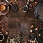 tea vs coffee which is gentler on acid reflux-is tea acidic- black tea ph- is tea less acidic than coffee- black tea reflux- tea acidity- is tea acidic or alkaline-does tea have acid in it