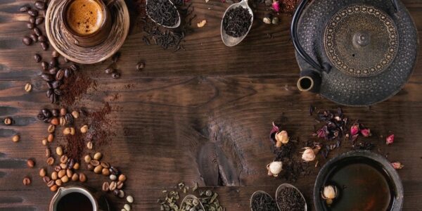 tea vs coffee which is gentler on acid reflux-is tea acidic- black tea ph- is tea less acidic than coffee- black tea reflux- tea acidity- is tea acidic or alkaline-does tea have acid in it