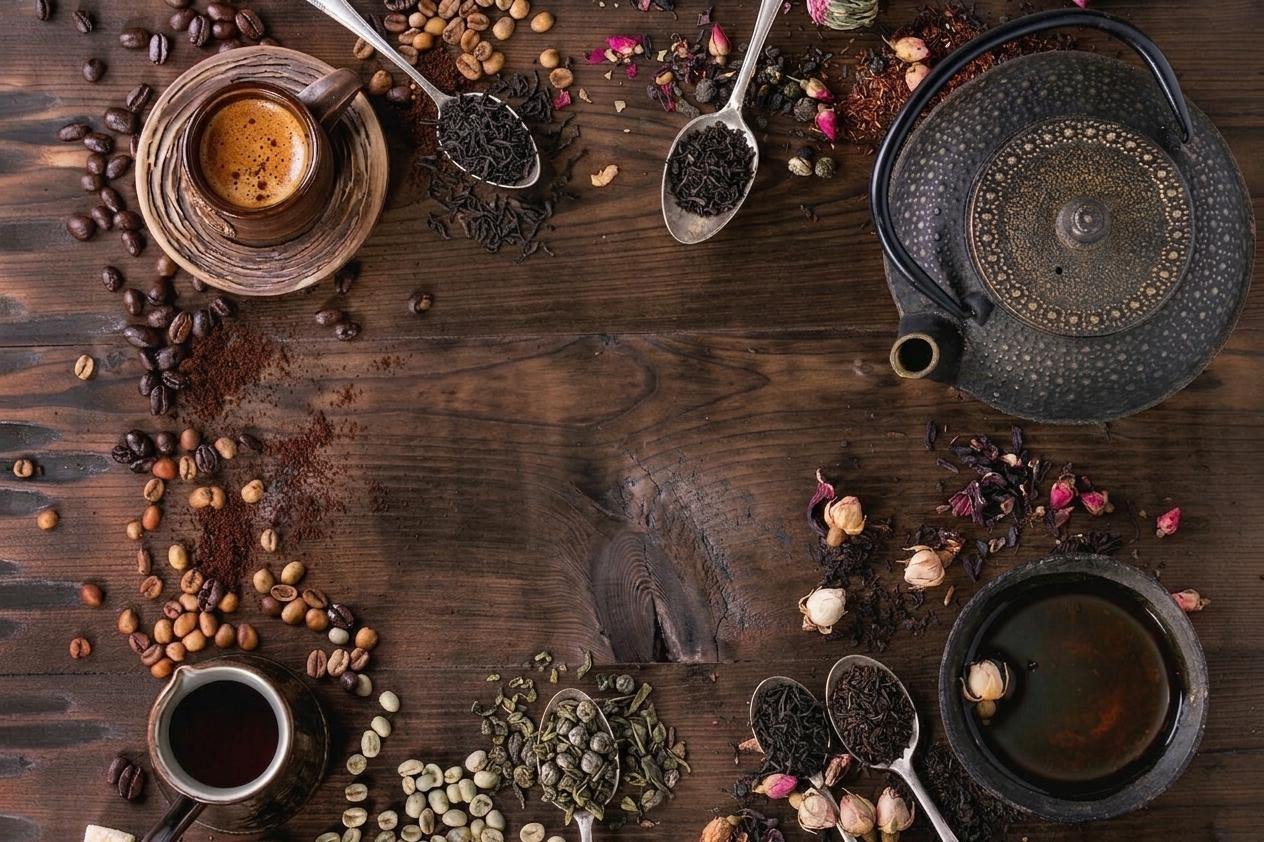 tea vs coffee which is gentler on acid reflux-is tea acidic- black tea ph- is tea less acidic than coffee- black tea reflux- tea acidity- is tea acidic or alkaline-does tea have acid in it