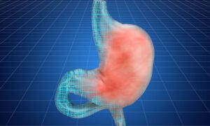 7 best teas for digestion
