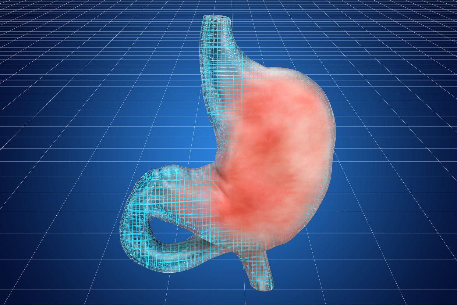 7 best teas for digestion