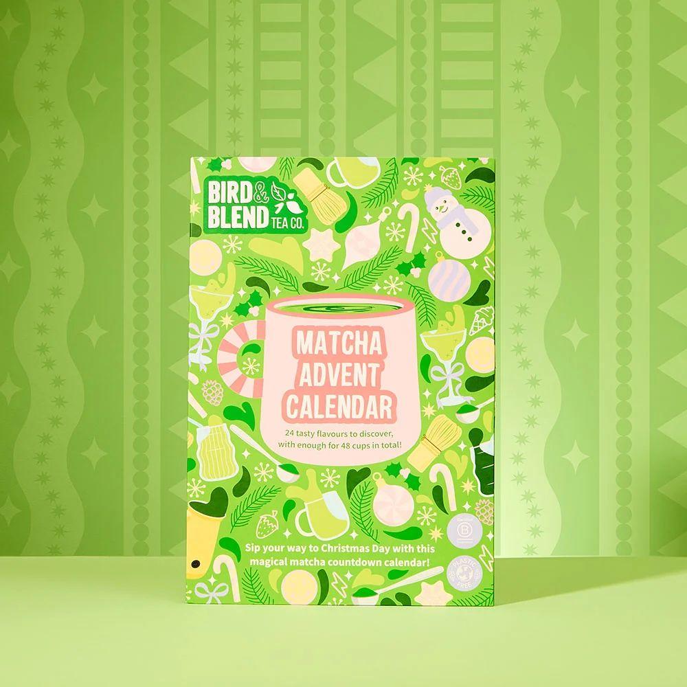 Advent calendars for 2026, the unusual ones, advent calendars, christmas gift ideas, tea advent calendar