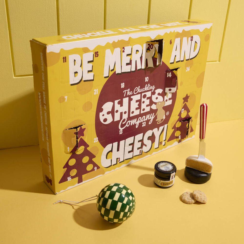 Advent calendars for 2026, the unusual ones, advent calendars, christmas gift ideas, tea advent calendar