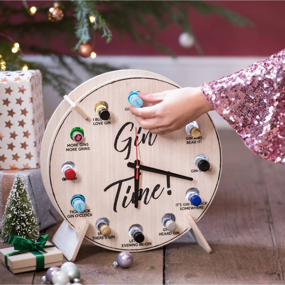 Advent calendars for 2026, the unusual ones, advent calendars, christmas gift ideas