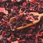 hibiscus tea benefits, hibiscus drink benefits, benefit of roselle tea, hibiscus tea uses, advantages of hibiscus tea, benefit of drinking hibiscus tea, benefits of roselle tea, benefits jamaica tea, benefits of hibiscus tea, what hibiscus tea good for, hibiscus tea is good for what, what is hibiscus tea good for, hibiscus benefits, is hibiscus tea good for you