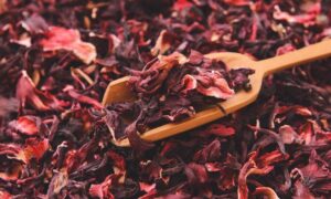 hibiscus tea benefits, hibiscus drink benefits, benefit of roselle tea, hibiscus tea uses, advantages of hibiscus tea, benefit of drinking hibiscus tea, benefits of roselle tea, benefits jamaica tea, benefits of hibiscus tea, what hibiscus tea good for, hibiscus tea is good for what, what is hibiscus tea good for, hibiscus benefits, is hibiscus tea good for you