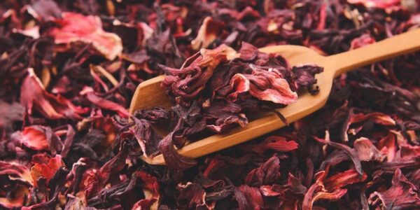 hibiscus tea benefits, hibiscus drink benefits, benefit of roselle tea, hibiscus tea uses, advantages of hibiscus tea, benefit of drinking hibiscus tea, benefits of roselle tea, benefits jamaica tea, benefits of hibiscus tea, what hibiscus tea good for, hibiscus tea is good for what, what is hibiscus tea good for, hibiscus benefits, is hibiscus tea good for you