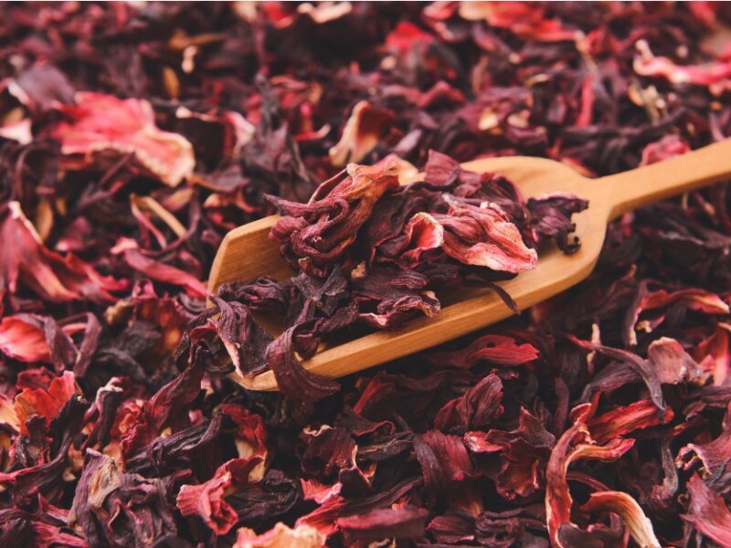 hibiscus tea benefits, hibiscus drink benefits, benefit of roselle tea, hibiscus tea uses, advantages of hibiscus tea, benefit of drinking hibiscus tea, benefits of roselle tea, benefits jamaica tea, benefits of hibiscus tea, what hibiscus tea good for, hibiscus tea is good for what, what is hibiscus tea good for, hibiscus benefits, is hibiscus tea good for you
