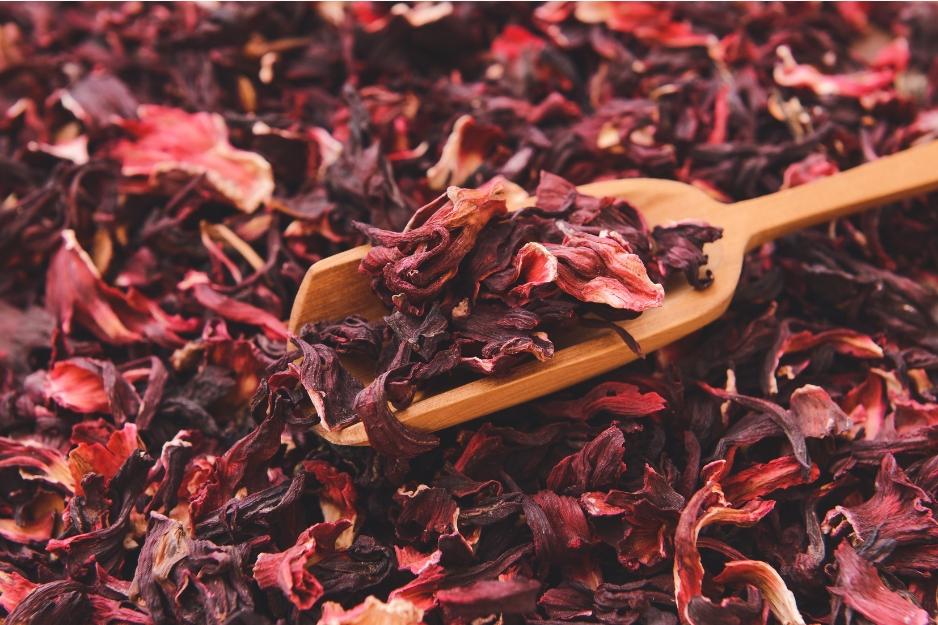 hibiscus tea benefits, hibiscus drink benefits, benefit of roselle tea, hibiscus tea uses, advantages of hibiscus tea, benefit of drinking hibiscus tea, benefits of roselle tea, benefits jamaica tea, benefits of hibiscus tea, what hibiscus tea good for, hibiscus tea is good for what, what is hibiscus tea good for, hibiscus benefits, is hibiscus tea good for you
