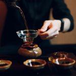 How to make a cup of tea, how to make tea, how do you make tea, perfect cup of tea, how to prepare a cup of tea, cup of tea, how to make tea in a cup, milk in tea first, milk or tea first, tea or milk first, milk first in tea, milk first or tea first, milk in first or tea in first