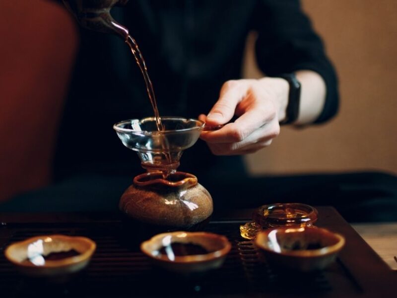 How to make a cup of tea, how to make tea, how do you make tea, perfect cup of tea, how to prepare a cup of tea, cup of tea, how to make tea in a cup, milk in tea first, milk or tea first, tea or milk first, milk first in tea, milk first or tea first, milk in first or tea in first