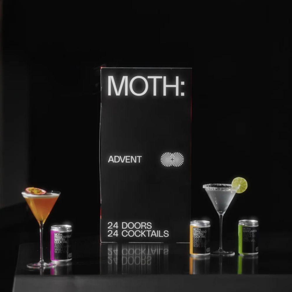 advent calendar for 2026, unusual worth knowing about, advent calendars, advent tea calendars