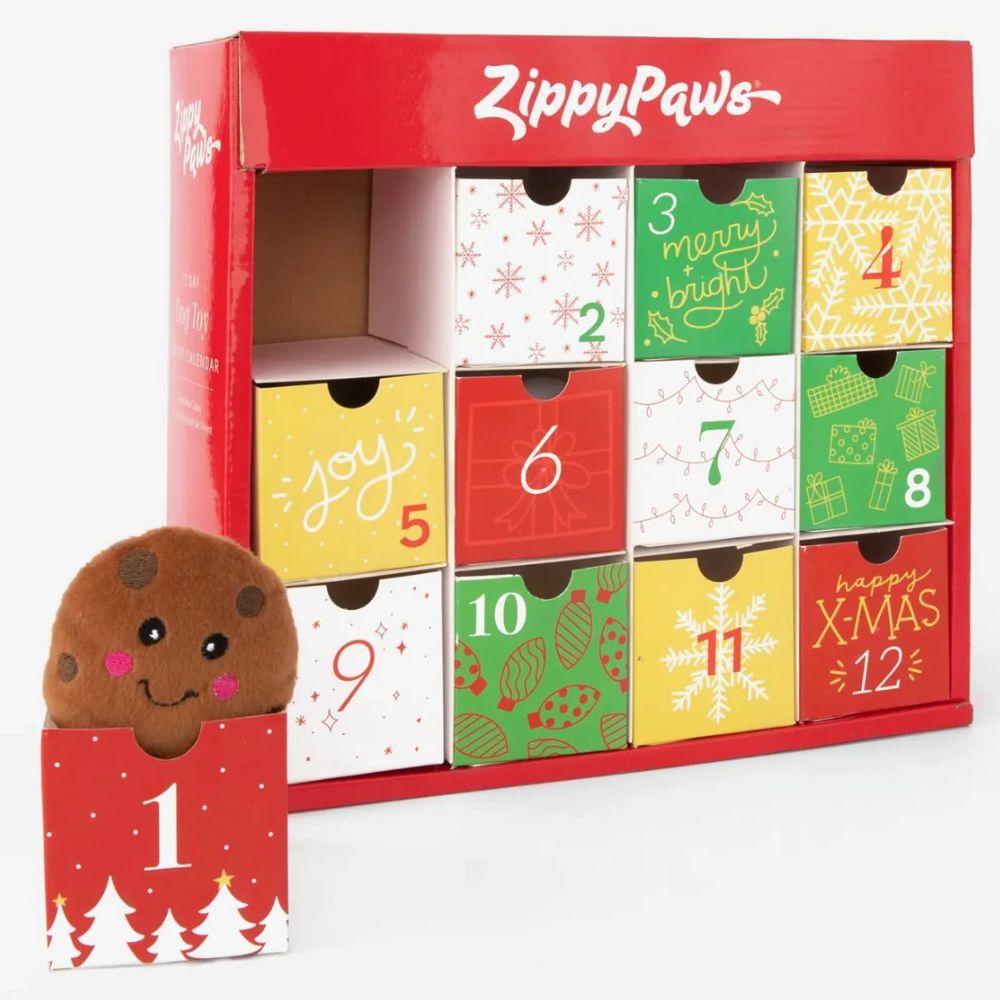 advent calendar for 2026, unusual worth knowing about, advent calendars, advent tea calendars