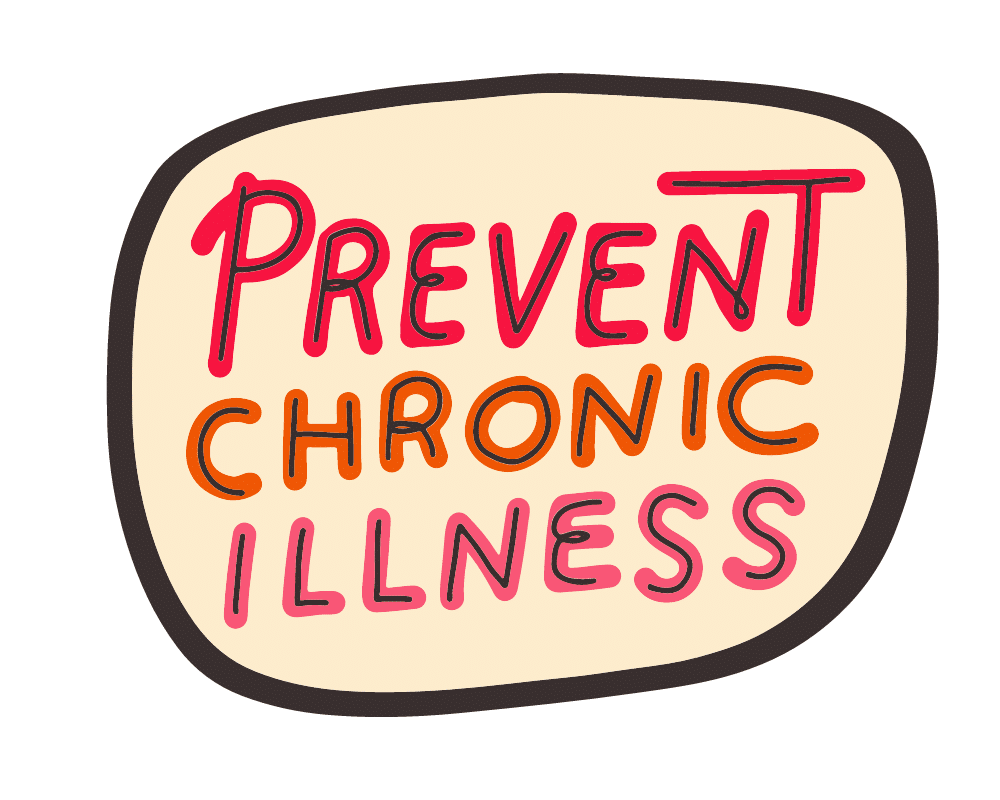 African Padauk Health Benefit graphic