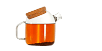 800ml-glass-teapot-by-teapro-transparent