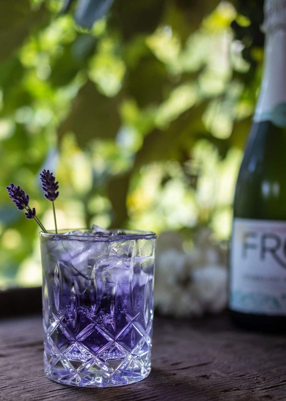 lavender 1