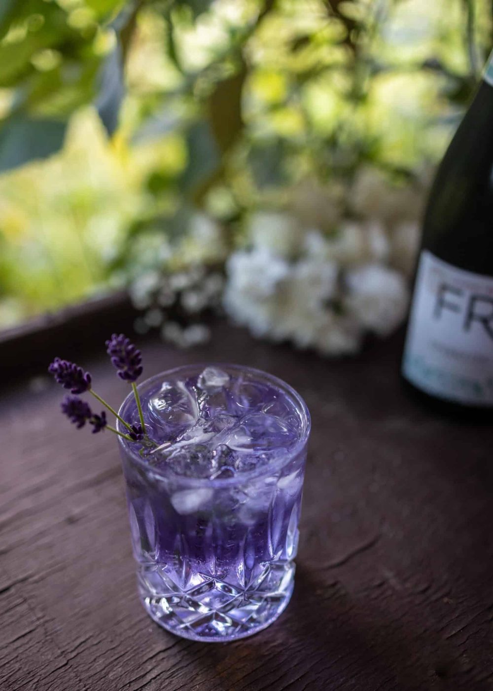 lavender 2