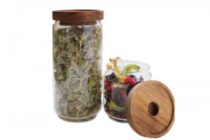 teapro-tea-storage-jars